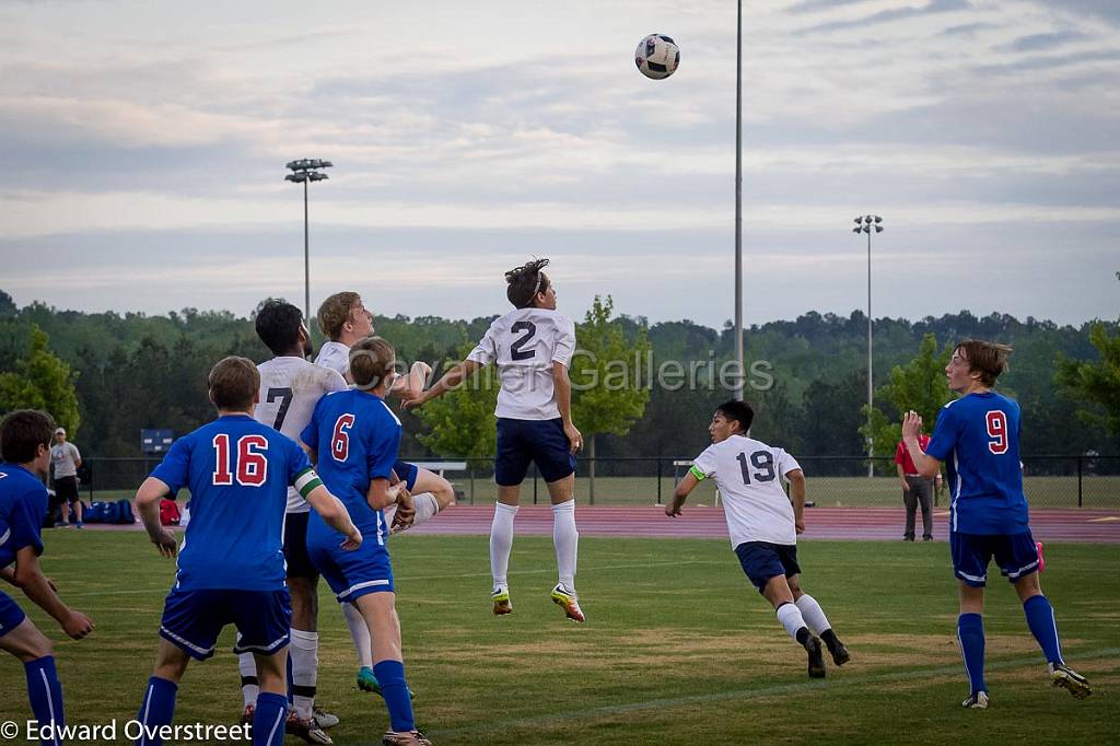 VBSoccervsByrnes -265.jpg